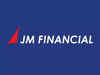 JM Fin to consolidate debt, distressed credit business:Image
