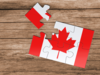 Canada closes its fast-track Student Direct Stream, effective immediately:Image