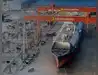 Image for Another Hyundai heads for India.