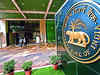 MPC's new members may stay with RBI's inflation view:Image