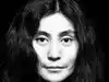 Quote of the day by Yoko Ono: 'If you have too many quotes from other people in your head, you can't...' - lessons on creativity and mindfulness by the Grammy Award winner and John Lennon&rsquo;s spouse:Image