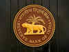 RBI Policy Impact: Sensex drops 500 pts, Nifty below 24,150 mark:Image