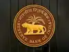 Image for RBI tightens due diligence for