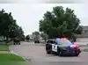 Image for Whitney Purvis Arrest: A look