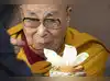 Image for 'Eternal Light': Dalai Lama's new