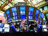 Wall St Week Ahead: Investors count on earning to calm $900 bn tech rout:Image