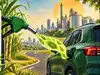 Nearly 7 billion litres without a market: Ethanol glut in India fuels search for new buyers:Image