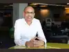 Image for Fibe elevates Vimal Saboo as