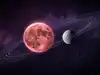 Mercury Retrograde in Cancer June 29, 2026: What Every Zodiac Sign Must ...