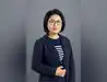 Image for Huawei's 'chip queen' etches her name in China's tech folklore