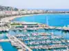 Image for This French Riviera town is