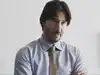 Movie dialogue of the day by Keanu Reeves: 'Stop waiting for life to be easy. Stop hoping for somebody to save you. Face some hard facts, and you could have an incredible life' - To The Bone's dialogue explains how to take control of your own life:Image