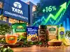 Tata Consumer jumps over 4% after Q2 results. Why brokerages remain bullish:Image