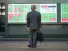 Image for Japan's Nikkei ends flat as