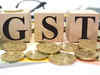Odisha's GST collections rose by 12.85 per cent in September