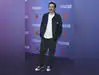 Image for Comedian Andrew Schulz lashes out