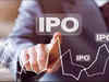 Bajaj Housing Finance's Rs 6,560 cr IPO opens. Should you subscribe?:Image