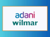 Adani, Wilmar to start stake sale in JV next month:Image