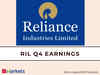 RIL Q4 profit falls 2% YoY to Rs 18,951 cr, yet beats estimates:Image
