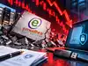 eMudhra shares crash another 4%, down 40% in 3 sessions:Image