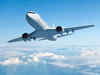 Tatas' aviation biz more than halves loss in FY24:Image