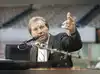Image for Jimmy Swaggart dies at 90
