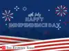 Image for US Independence Day 2025: What
