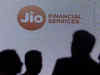 Jio Financial forms JV with BlackRock Advisors Singapore:Image