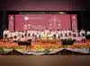 Image for IIT Guwahati celebrates 27th Convocation