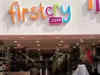 Ratan Tata to make 450% profit from FirstCry IPO:Image