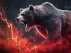 Sensex & Nifty crash wipes out Rs 6 lk cr wealth: 5 key triggers:Image