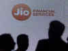 Jio Financial shares in focus on 3% Q2 net profit jump:Image