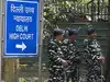 Image for Fortis liability case: Delhi HC