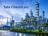 Tata Chemicals says Kenya High Court has no jurisdiction over TCML dispute:Image
