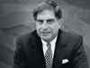 Ratan Tata: The 'Millennial Dumbledore' and legacy icon remembered by Shantanu Naidu:Image