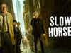 Slow Horses Season 5: Showrunner reveals release window, episode count and more:Image