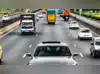 Image for Australia's new road rules start