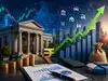 Image for Bajaj Finance, L&T Finance poised