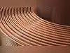 Image for Copper tumbles globally after Trump’s