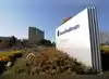 Image for UnitedHealth (UNH) stock rises as