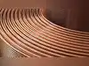 Image for Trump’s tariff bombshell sends copper