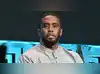 Image for Diddy sentencing date is announced: