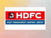 HDFC AMC jumps 5% after Q2 earnings. Should you bid?:Image