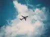 Image for Multiple flights to Bali cancelled