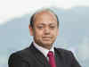 India will be FIIs' key holding, says Manishi Raychaudhuri:Image