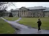 Cornell University gang rape case reveals 1200 sexual assaults reported between 2018-24, only 7 expulsion even as over 51 people were found responsible; trend follows in NYU, Coloumbia and major NewYork colleges:Image