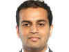 Elections to drive returns for investors: Naveen KR:Image
