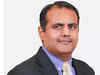 Are valuations stretched? Shah weighs in on midcap risks:Image