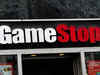 GameStop sinks as CEO says store network will shrink:Image