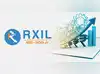 Image for TReDS platform RXIL crosses Rs